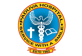Paduva Hospital Paduva Hospital